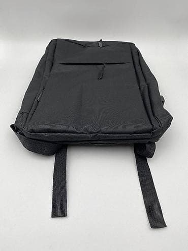 Ranac ili Torba za laptopove do 16" Potpuno nova torba za laptopove na lalafo.rs — 8 Ranac ili Torba za laptopove do 16" Potpuno nova torba za laptopove — 8