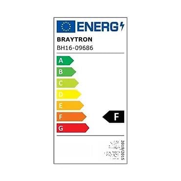 **Opšte karakteristike** Model br. BH16-09686Glavna grupaDecorative na lalafo.rs — 4 **Opšte karakteristike** Model br. BH16-09686Glavna grupaDecorative — 4