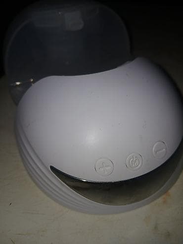 dve suknje po: Bežična dupla električna pumpica za izmazanje – Wearable Electric at lalafo.rs — 4 dve suknje po: Bežična dupla električna pumpica za izmazanje – Wearable Electric — 4