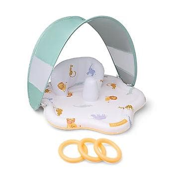 Swim Essentials podloga za igru 70 cm – dečiji vodeni centar na na lalafo.rs Swim Essentials podloga za igru 70 cm – dečiji vodeni centar na