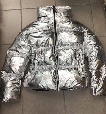 prsluk jaknica mango u: Jaknice
Vel.S,M,L
ba na lalafo.rs — 5 prsluk jaknica mango u: Jaknice
Vel.S,M,L
ba — 5