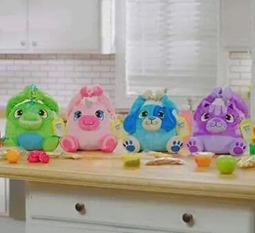 Dečiji ranac, Unisex na lalafo.rs Dečiji ranac, Unisex