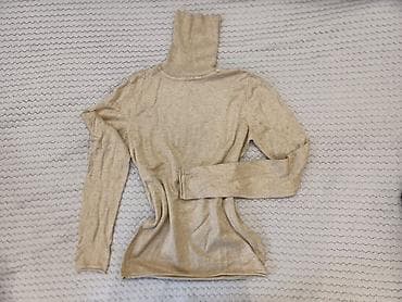 Paket ženske garderobe – 4 komada 1) Asimetrični kardigan/bolero u na lalafo.rs — 5 Paket ženske garderobe – 4 komada 1) Asimetrični kardigan/bolero u — 5