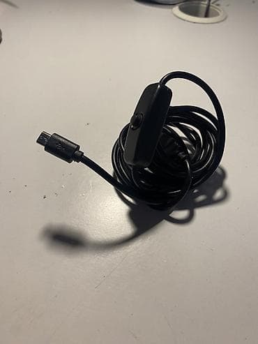 Svetleći globus - Dekorativni stočni globus koji se osvetljava na lalafo.rs — 8 Svetleći globus - Dekorativni stočni globus koji se osvetljava — 8