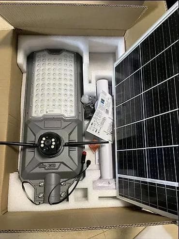 📡 SOLARNA 4G SIM KAMERA – PTZ + REFLEKTOR + GPS 🔥 2u1 • 3u1 • 4u1 na lalafo.rs — 6 📡 SOLARNA 4G SIM KAMERA – PTZ + REFLEKTOR + GPS 🔥 2u1 • 3u1 • 4u1 — 6