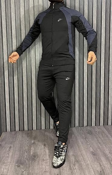 Men's Clothing: 01. Muške trenerke S,M,L,XL,XXL veličine 4700din🌸🌸 at lalafo.rs — 2 Men's Clothing: 01. Muške trenerke S,M,L,XL,XXL veličine 4700din🌸🌸 — 2