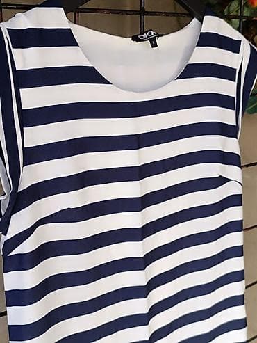 ORIGINAL DNKY haljina br.6( odgovara našem M,vodite se na lalafo.rs — 5 ORIGINAL DNKY haljina br.6( odgovara našem M,vodite se — 5