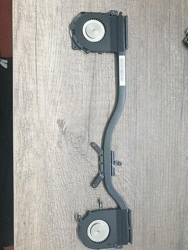 Kuler i hladnjak za Lenovo Yoga 900. ✨ Ispravno na lalafo.rs Kuler i hladnjak za Lenovo Yoga 900. ✨ Ispravno