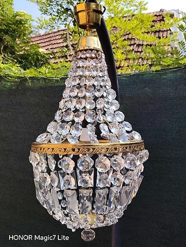 Antique Lamps: Vasa-Antikviteti Veliki izbor stilskog namestaja i Dekor stvari u at lalafo.rs — 1 Antique Lamps: Vasa-Antikviteti Veliki izbor stilskog namestaja i Dekor stvari u — 1