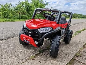 prsluk jaknica mango u: Dečiji električni džip 5588 – off-road vozilo na akumulator - at lalafo.rs — 8 prsluk jaknica mango u: Dečiji električni džip 5588 – off-road vozilo na akumulator - — 8