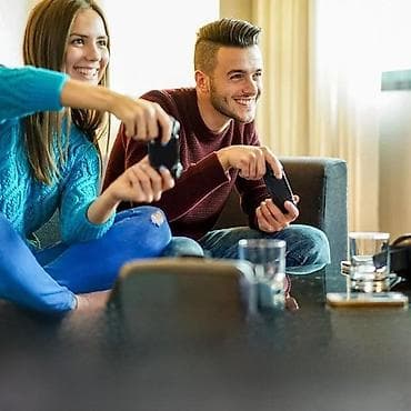 prsluk jaknica mango u: NETGEAR WiFi Range Extender (pojačivač signala), model EX6100 - at lalafo.rs — 9 prsluk jaknica mango u: NETGEAR WiFi Range Extender (pojačivač signala), model EX6100 - — 9