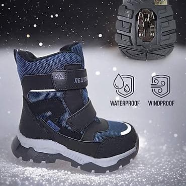 Kod nas ponovo dostupna zimska kolekcija koja vas je odusevila 😍😍😍 Mi na lalafo.rs Kod nas ponovo dostupna zimska kolekcija koja vas je odusevila 😍😍😍 Mi