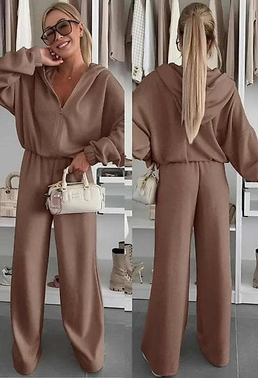 M, bоја - Bela na lalafo.rs — 2 M, bоја - Bela — 2