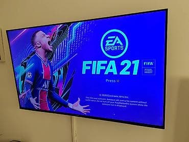 Sony PS4 Slim Konzola Sony PlayStation 4 Slim od 500Mb vrlo je na lalafo.rs — 4 Sony PS4 Slim Konzola Sony PlayStation 4 Slim od 500Mb vrlo je — 4