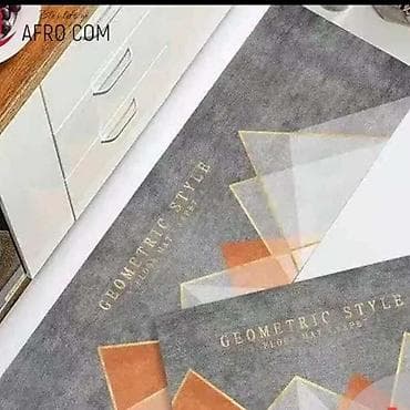 Staze za kuhinju
2 komada 1700 at lalafo.rs — 5 Staze za kuhinju
2 komada 1700 — 5