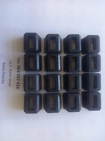 Svi delovi od gume za Viljuškar POBEDA sve zaptivke i gumeni delovi at lalafo.rs — 4 Svi delovi od gume za Viljuškar POBEDA sve zaptivke i gumeni delovi — 4