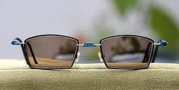 Vintage Germany SKANDAL Extra Rare dioptrijski ram. Vrlo, vrlo redak na lalafo.rs — 3 Vintage Germany SKANDAL Extra Rare dioptrijski ram. Vrlo, vrlo redak — 3