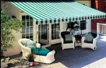 Garden umbrellas, awnings and pavilions: Tenda za terase Dobro došli u Davidov shop online market, koji će Vas at lalafo.rs — 1 Garden umbrellas, awnings and pavilions: Tenda za terase Dobro došli u Davidov shop online market, koji će Vas — 1