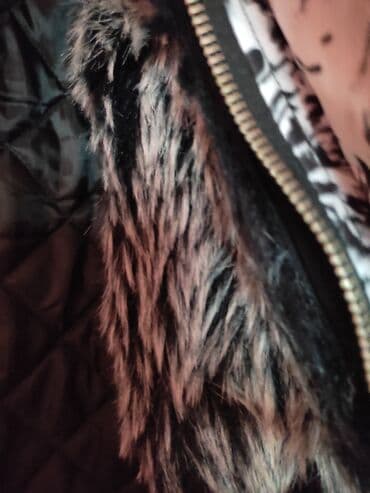 Homesuits: Muska zimska jakna, po meni velicina m/ l, lepa, teska, topla, kao at lalafo.rs — 15 Homesuits: Muska zimska jakna, po meni velicina m/ l, lepa, teska, topla, kao — 15