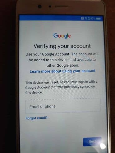 Huawei P9 lite mini, bоја - Bež na lalafo.rs Huawei P9 lite mini, bоја - Bež