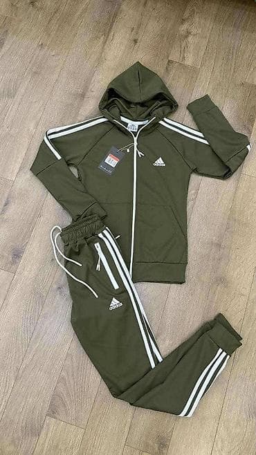 Novi model trenerke sa kapuljačom mokra likra-termo. Idealna za at lalafo.rs — 2 Novi model trenerke sa kapuljačom mokra likra-termo. Idealna za — 2