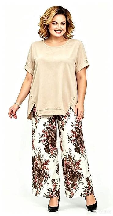 Kompleti za punije
Cena 2600
Vel. Do 4xl
V20 na lalafo.rs Kompleti za punije
Cena 2600
Vel. Do 4xl
V20