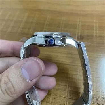 Pagani Design PD-1731 - Plava - 38mm - Seiko VH31 Mehanizam Potpuno na lalafo.rs — 2 Pagani Design PD-1731 - Plava - 38mm - Seiko VH31 Mehanizam Potpuno — 2