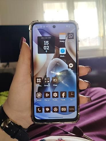 Mobile Phones & Accessories: + 30e original punjač kao nov at lalafo.rs — 1 Mobile Phones & Accessories: + 30e original punjač kao nov — 1