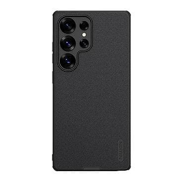 Futrola NILLKIN Super Frost PRO MAGNETIC za Samsung S938B Galaxy S25 na lalafo.rs — 1 Futrola NILLKIN Super Frost PRO MAGNETIC za Samsung S938B Galaxy S25 — 1