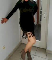 Bоја - Crna, Dugih rukava na lalafo.rs Bоја - Crna, Dugih rukava