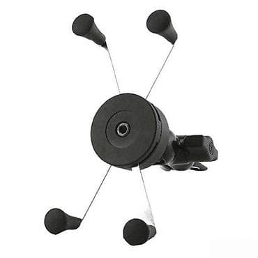 Univerzalni držač za telefon za motocikl/bicikl – X-tip - Tip na lalafo.rs Univerzalni držač za telefon za motocikl/bicikl – X-tip - Tip