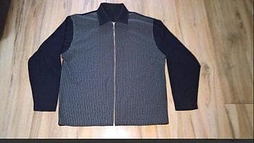 1. Clockhuose muska kosulja dugih rukava2. Lamborgini kosulja3. JACK na lalafo.rs — 9 1. Clockhuose muska kosulja dugih rukava2. Lamborgini kosulja3. JACK — 9