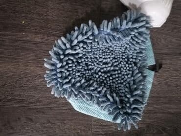 Robot usisivači: Paročistač LINEA sa trokutastom glavom - Električni paročistač za na lalafo.rs — 4 Robot usisivači: Paročistač LINEA sa trokutastom glavom - Električni paročistač za — 4