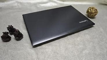 prsluk jaknica mango u: Laptop Lenovo IdeaPad 330 Odlican laptop Lenovo IdeaPad 320-15ABR na lalafo.rs — 10 prsluk jaknica mango u: Laptop Lenovo IdeaPad 330 Odlican laptop Lenovo IdeaPad 320-15ABR — 10