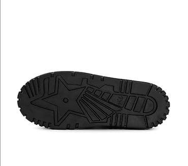 Kožne NOVE
PREDIVNE
BR 38 na lalafo.rs — 4 Kožne NOVE
PREDIVNE
BR 38 — 4