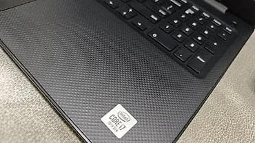 prsluk jaknica mango u: Laptop Dell Vostro/i7-1065G7/16gb ram/512ssd/Grafa 2Gb Odlican laptop na lalafo.rs — 10 prsluk jaknica mango u: Laptop Dell Vostro/i7-1065G7/16gb ram/512ssd/Grafa 2Gb Odlican laptop — 10