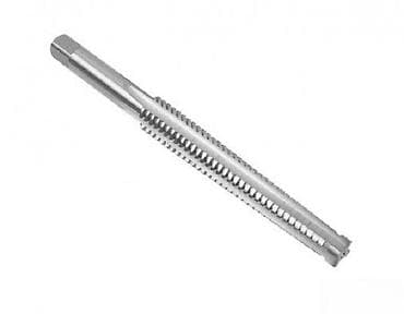 Navojna slavina – trapezni navoj TR 14×3 (leva) - Tip: trapezoidna na lalafo.rs Navojna slavina – trapezni navoj TR 14×3 (leva) - Tip: trapezoidna