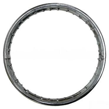 Aluminijumska felna za motocikl – prednji/zadnji obruč točka - na lalafo.rs Aluminijumska felna za motocikl – prednji/zadnji obruč točka -