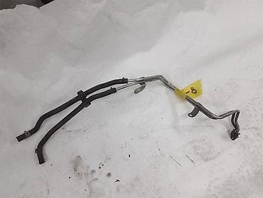 CREVO ZA RASHLADNU TECNOST ZA VOLKSWAGEN PASSAT B8 - 5Q0122101H | na lalafo.rs CREVO ZA RASHLADNU TECNOST ZA VOLKSWAGEN PASSAT B8 - 5Q0122101H |