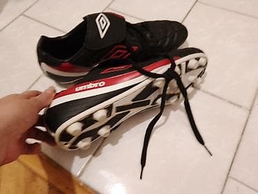 bermude teksas br: Kopacke broj 45 Gaziste 29 at lalafo.rs — 2 bermude teksas br: Kopacke broj 45 Gaziste 29 — 2