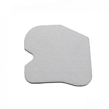 Pre-filter sunđeri za usisivač (set) - Tip: pred-filter od guste na lalafo.rs Pre-filter sunđeri za usisivač (set) - Tip: pred-filter od guste