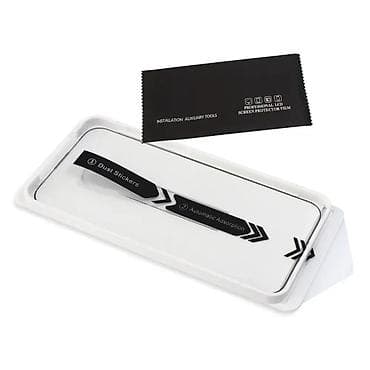 Zastitno staklo 2.5D Automatic paste box za iPhone 12 Pro Max 6.7 na lalafo.rs — 5 Zastitno staklo 2.5D Automatic paste box za iPhone 12 Pro Max 6.7 — 5