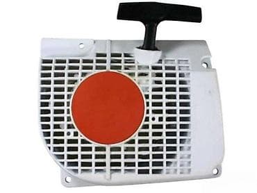 Povratnica/Starter kućište za motorne testere - Ručni starter sa at lalafo.rs Povratnica/Starter kućište za motorne testere - Ručni starter sa