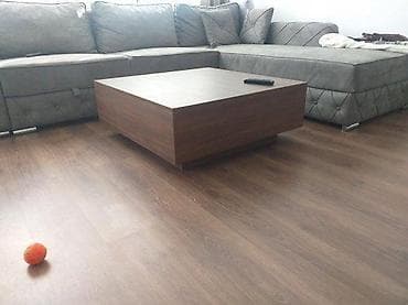 Komplet Nameštaja: Cipelarnik, Klub Sto, Biblioteka, Komoda at lalafo.rs — 3 Komplet Nameštaja: Cipelarnik, Klub Sto, Biblioteka, Komoda — 3