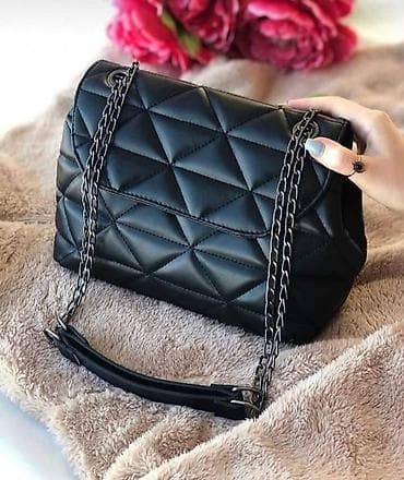 Tasne i rancevi 2000 Akcija at lalafo.rs — 2 Tasne i rancevi 2000 Akcija — 2