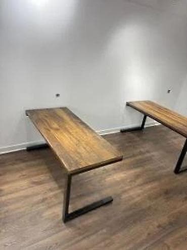 Office Desks: RADNI STO IZRADA PO MERI M67 | at lalafo.rs — 3 Office Desks: RADNI STO IZRADA PO MERI M67 | — 3