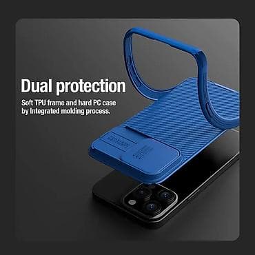 Uz brzu dostavu i sigurnu kupovinu, potrudićemo se da ti svake nedelje na lalafo.rs — 6 Uz brzu dostavu i sigurnu kupovinu, potrudićemo se da ti svake nedelje — 6