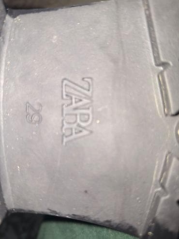 Komplet za devojčice: haljinica sa prslukom + farmerke - Haljinica u na lalafo.rs — 7 Komplet za devojčice: haljinica sa prslukom + farmerke - Haljinica u — 7