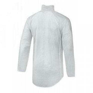Oprema za bicikliste: KABANICA FORCE PVC - XL, | Kabanica bez kapuljače Force PVC na lalafo.rs — 5 Oprema za bicikliste: KABANICA FORCE PVC - XL, | Kabanica bez kapuljače Force PVC — 5