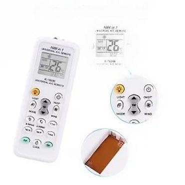 prsluk jaknica mango u: Univerzalni daljinski upravljač za klime K-1028E (1000 in 1) - at lalafo.rs — 10 prsluk jaknica mango u: Univerzalni daljinski upravljač za klime K-1028E (1000 in 1) - — 10